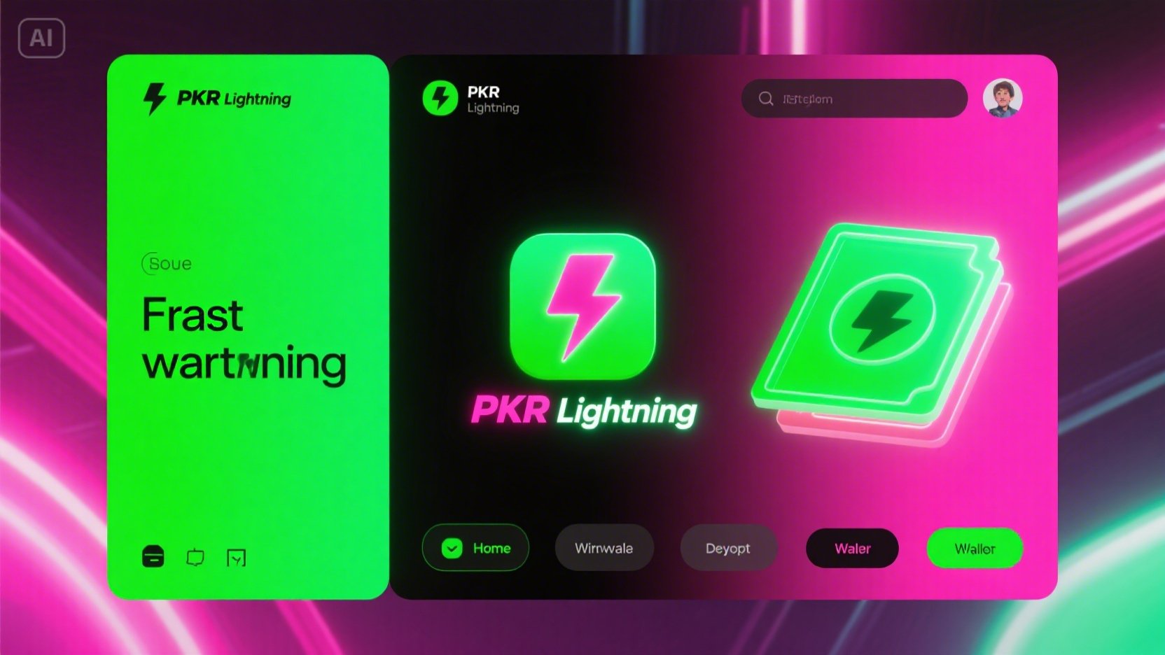 Registration at Cryptorush Casino Casino