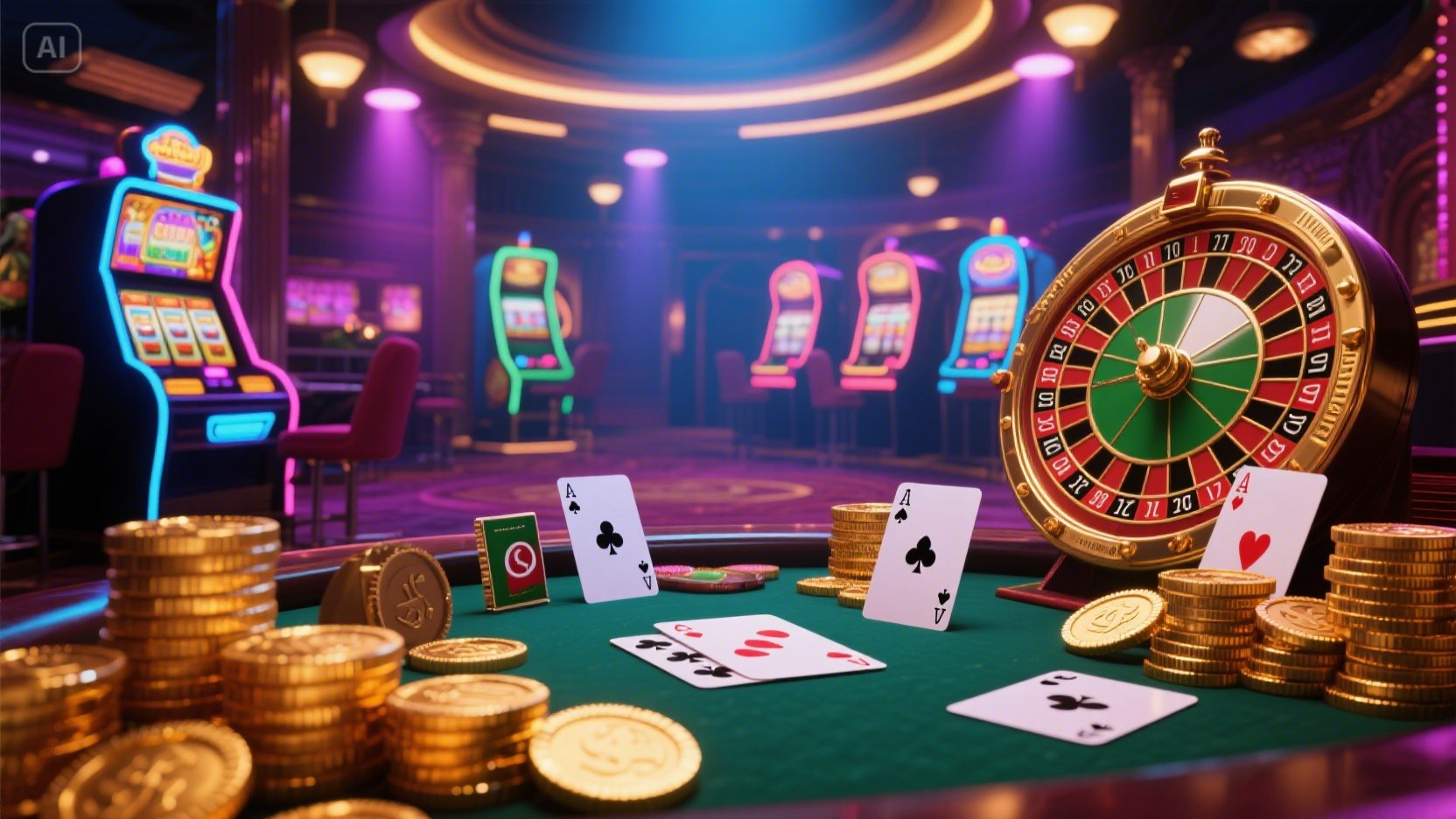 Cryptorush CasinoDeposit once and enjoy 200% instantly credited to your wallet! Pakistan’s players can recharge with JazzCash, play confidently, and withdraw securely.