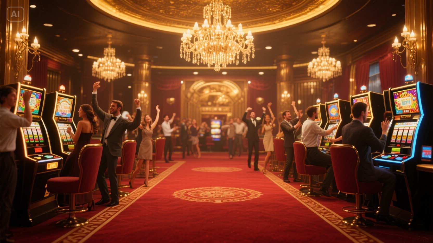 Cryptorush CasinoMake your first recharge today and get 200% instantly credited! Pakistan’s users can play live dealer, poker, and crash games with smooth PKR transactions.