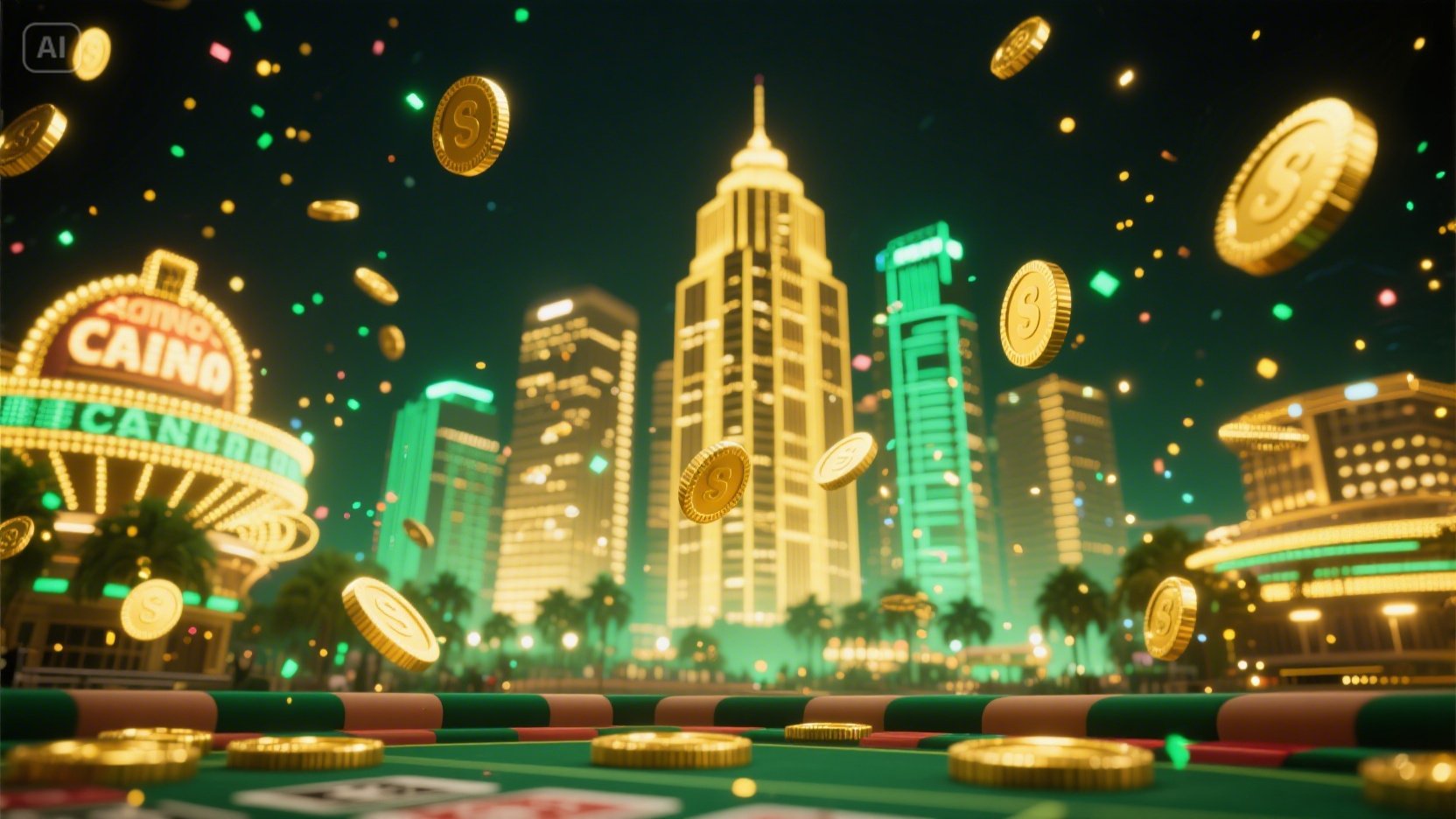 Registration at Cryptorush Casino Casino