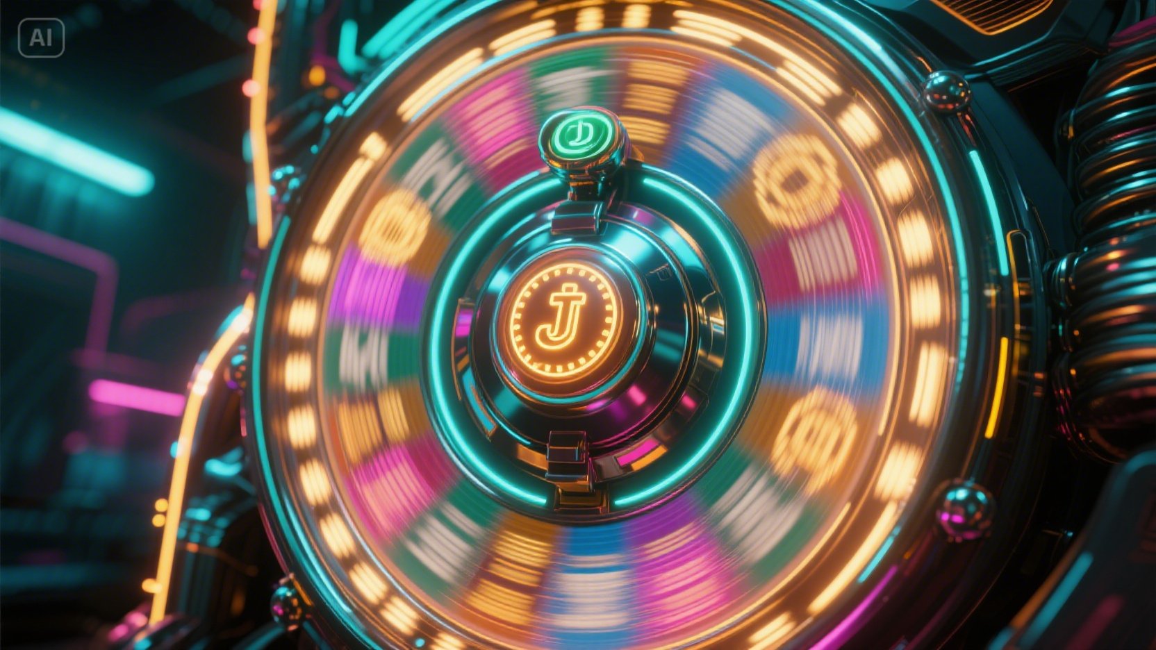 Casino Cryptorush Casino desktop and mobile interfaces
