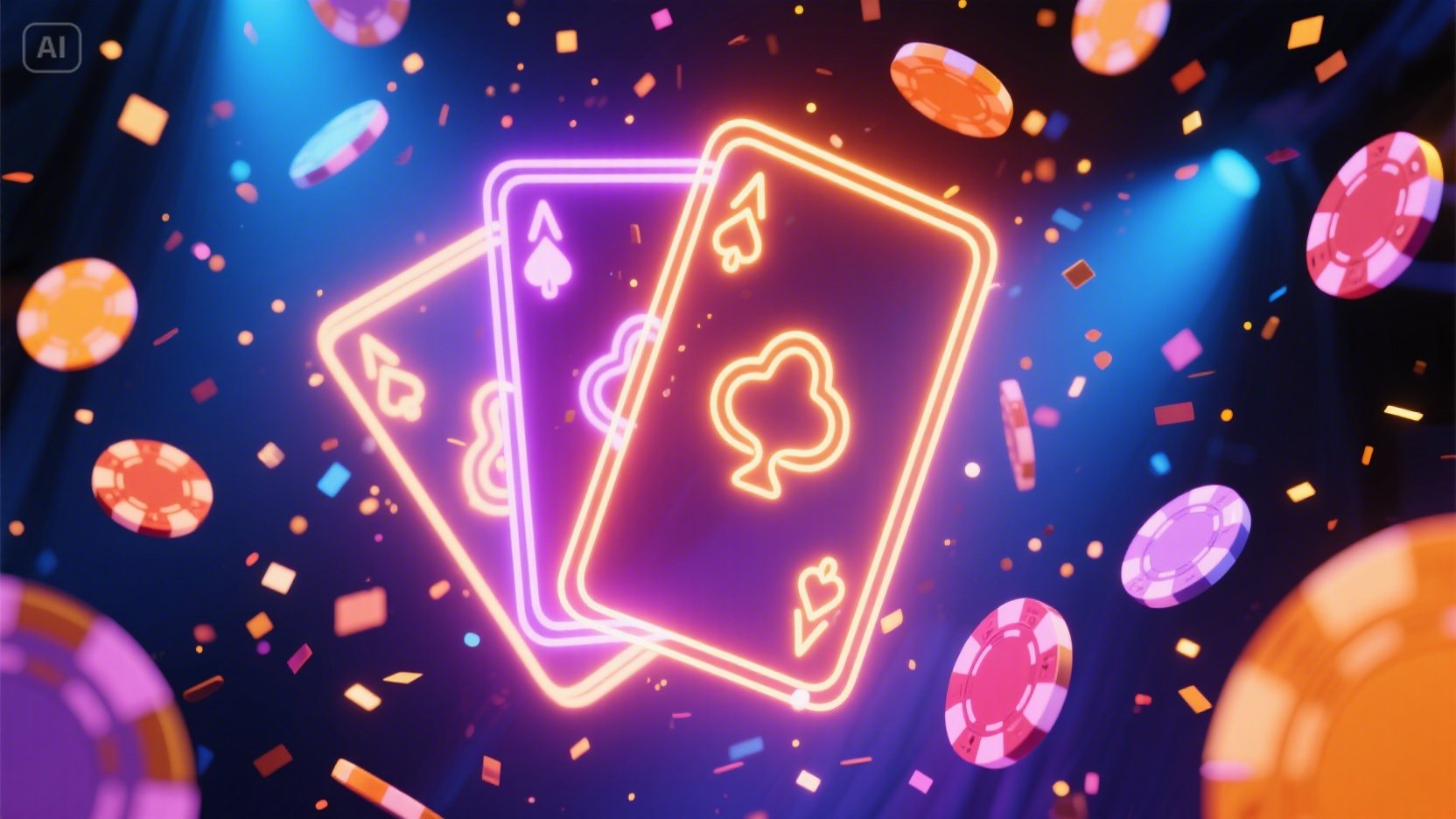 Casino Cryptorush Casino desktop and mobile interfaces