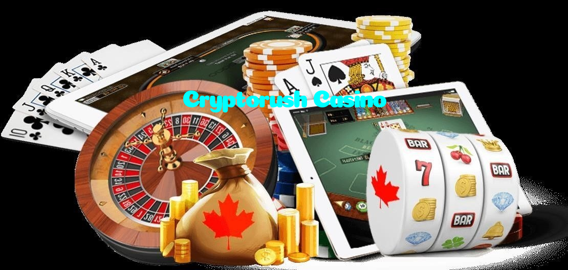 making first deposit on Cryptorush Casino website using local payment methods in Pakistan
